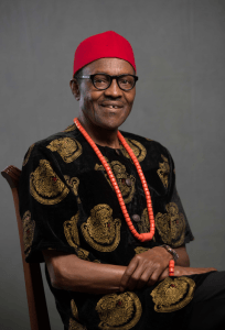 Buhari Relocates to Kaduna After Nearly Two Years in Daura