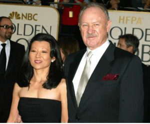 BREAKING: Hollywood Legend Gene Hackman, Wife, and Dog Found Dead in Mexico