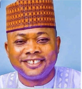 Kogi $500 Million World Bank Loan: Development Boost or Corruption Pipeline?