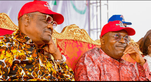 Supreme Court Voids Rivers LG Election: Legal Oversight or Political Maneuver?