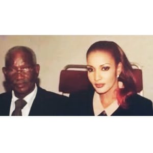 Bianca Odumegwu-Ojukwu: My Beauty Pageant Journey Rendered Me Homeless