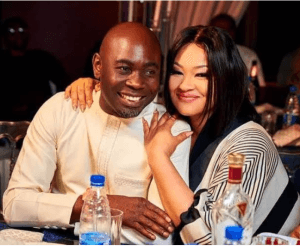 A Husband’s Cry: Emmanuel Uduaghan Stands by Natasha in Battle for Dignity