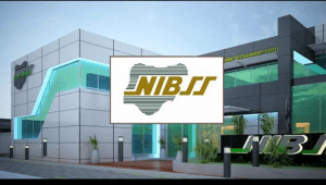 Fraudsters Steal N329m Using Images for BVN Enrollment