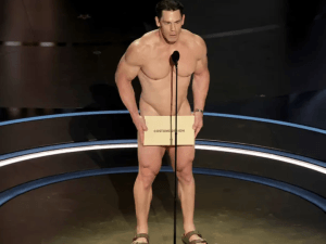 Most Memorable Moments in Oscars History