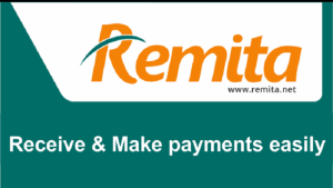 REMITA: "Nigeria’s Revenue Collection System Overhaul" What Businesses Need to Know About TMRAS