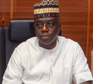 Tinubu Appoints Ogunjimi as Accountant-General of the Federation
