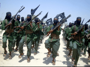 Police Arrest Ex-Immigration Officer, Intercept Arms Meant for Abuja Bandits
