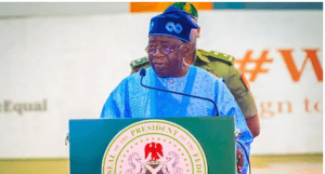 FG Vetting Candidates for Ambassadorial Posts, 18 Months After Recall