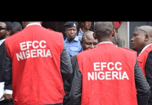 EFCC Exposes Scam Companies, Warns Against Ponzi Schemes