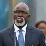 Amaju Pinnick Loses FIFA Council Seat in Tight Election