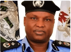N200m in Undisclosed Accounts: NDLEA Witness Exposes Abba Kyari’s Financial Secrets