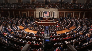 Christian Killings: U.S. Lawmakers Back Trump on Sanctions Nigeria