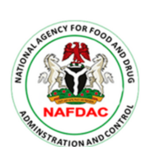 NAFDAC Uncovers Syndicate Scamming Foreign Firms with Fake Documents