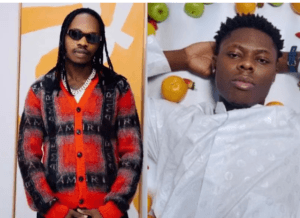 Naira Marley Testifies in Coroner's Court