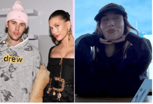 Justin Bieber and Hailey Bieber’s Love Story Continues