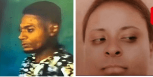 Tragedy in Edo: Groom Kills Pregnant Bride and Her Daughter Days Before Wedding