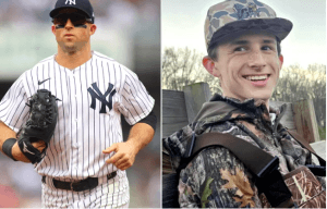 New Findings in the Tragic Death of Yankees Player’s Son