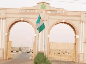 Fire Engulfs Female Students’ Hostels at Sokoto State University