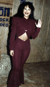 Selena Quintanilla’s Family Grateful as Yolanda Saldívar Denied Parole: ‘Justice Continues to Stand’