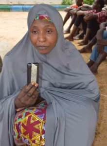 Kano Housewife Sentenced to Death: A Sinister Crime Unfolds