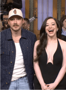 Morgan Wallen’s Early SNL Exit: Breaking Tradition or Sending a Message?
