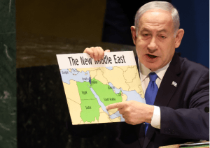 # Israeli Police Arrest Netanyahu Aides in Explosive 'Qatargate' Investigation