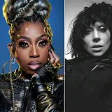 Coachella 2025 Blazes to Life with Lady Gaga and Missy Elliott at the Helm