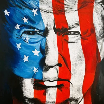 Harvard is a joke, teaches h@te and stup*dity, and should no longer receive federal funds – Trump
