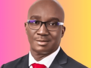 Tribunal Upholds Governor Okpebholo's Election: A Closer Look