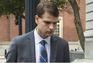 Detectives Unveil New Details in Case of Vermont