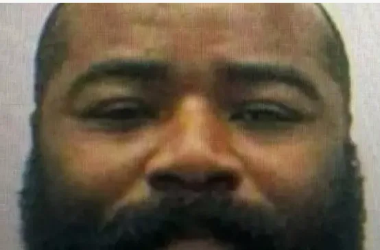 American Man Hijacks Belizean Plane, Shot Dead by Fellow Passenger
