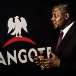 Dangote Accepts Appointment Offer from World Bank