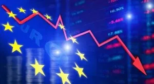 Trump Tariffs 2025: Global Markets Reeling as Tariffs Rattles Investors and Commodities Sink
