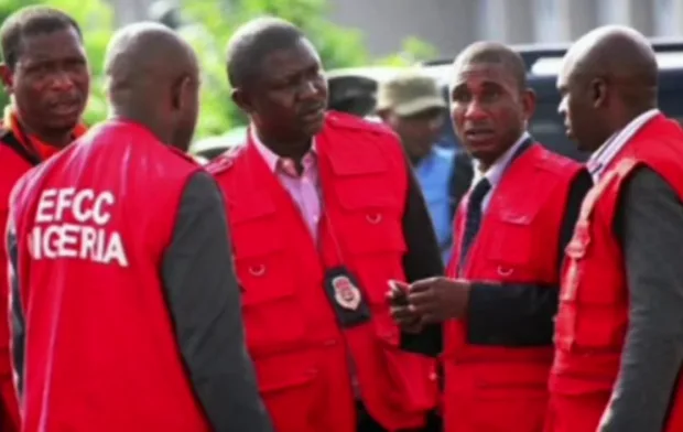 $3bn Refinery Fraud: N80bn Traced to Sacked MD’s Accounts as EFCC Arrests Top Officials