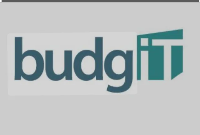 2025 Budget Scandal: National Assembly Inserts N6.93tn Projects – BudgIT