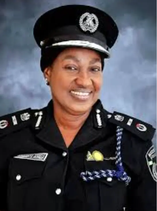 Trader Recovers ₦2 Million FCID Alagbon Police Officers Allegedly Collected at Gunpoint