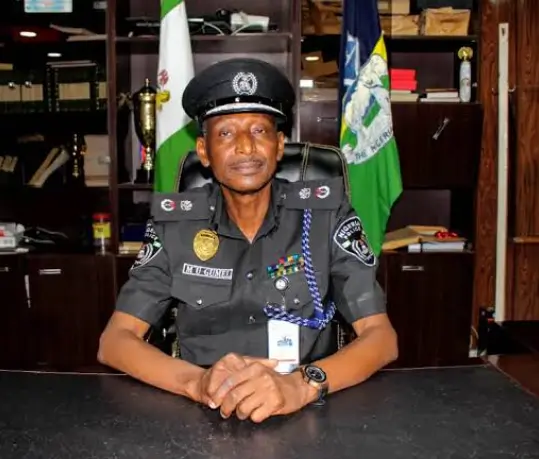 Rano Crisis Deepens as DPO Is Killed, Police Arrest 27