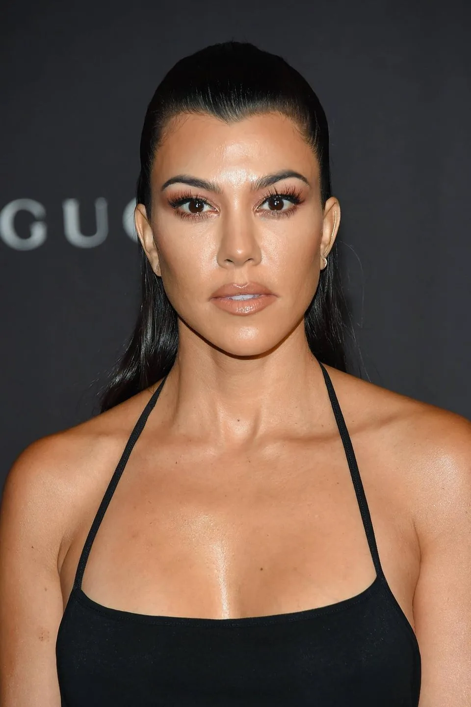 Kourtney Kardashian Recalls Being Punched at Diddy’s Party as Sex Trafficking Trial Unfolds