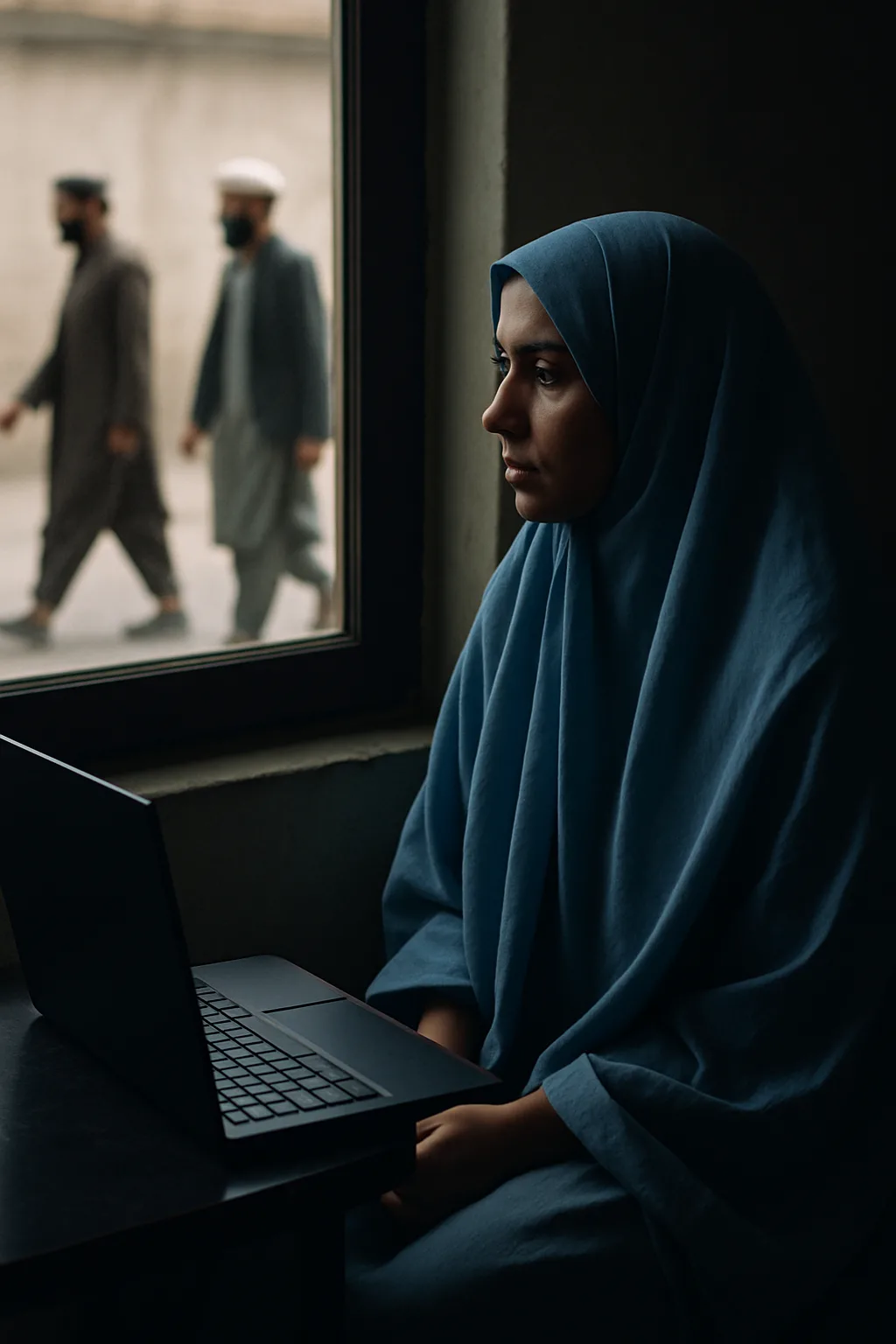 “You Are Not Allowed”: Fear and Silence as Afghan Women UN Workers Face Threats in KabulBy Parrot Newspaper International Desk Kabul, Afghanistan – June 5, 2025 In a haunting echo of Afghanistan’s tightening grip on women’s rights, several Afghan women working with United Nations agencies in Kabul have been forced to retreat into silence and solitude—harassed, threatened, and now hidden behind the thin veil of safety offered by remote work. "I am scared. Every time my phone lights up, I flinch," whispered Huda (not her real name), a young Afghan woman working with a UN agency. “They keep telling me, ‘Don’t let me see you again, or else.’” She is not alone. Dozens of Afghan women employed by the UN are living in fear after receiving chilling threats from unidentified men. The warning is always the same: stay home, or face consequences. Some were stalked on the streets. Others were stopped while riding in UN-marked vehicles. Many received ominous messages from unknown numbers. The United Nations confirmed the threats this week, calling them “extremely serious.” UNAMA—the United Nations Assistance Mission in Afghanistan—has advised affected women to work from home as a temporary measure to safeguard their lives. Since the Taliban’s return to power in 2021, Afghan women have faced increasing erasure. Women are banned from attending secondary schools, barred from public parks, and in 2022, prohibited from working for NGOs—restrictions that were later extended to the UN. With rare exceptions in health and education sectors, even these jobs come with a price: fear. For 32-year-old Selsela, that price was humiliation and terror. "They told me I should be ashamed of myself. They said, ‘This is your last warning.’” Her voice cracked as she described the encounter. She had just left her office—one of the last few spaces in Kabul where she felt a sense of purpose and dignity. Now, she’s stuck trying to work from home in a country where electricity flickers and internet access is a luxury. Rahila, another UN staffer, recounted a horrifying moment when she and two colleagues were confronted by men who shouted, “Don’t you know you’re not allowed?” Since then, Rahila has received anonymous threats. “I need this job. I need the salary,” she said, her voice thin with worry. These women are among the few who continue to defy a system that has closed nearly every door to them. But their resistance is costing them peace of mind, safety, and freedom. While the Taliban government denies any role in the threats, the broader context is damning. The United Nations has accused Afghanistan’s rulers of implementing “gender apartheid.” Despite pledges by the Interior Ministry to investigate, trust remains thin on the ground. Behind every whispered testimony is a shared agony: fear not just for oneself, but for what’s being lost—freedom, purpose, the simple dignity of being seen. “The situation for women is getting worse every day,” Huda said, the weight of those words hanging heavy. Meanwhile, more than 34 million Afghans are struggling just to survive. The UN reports that three-quarters of the population are unable to meet basic daily needs. In the midst of this crisis, Afghan women—especially those brave enough to keep working—have become both lifelines and targets. The world watches from a distance. But for Afghan women like Huda, Selsela, and Rahila, the frontlines are not just about work—they are about existence. --- Parrot Newspaper | ISSN 3092-8435 | parrotnewspaper.com “News That Talks to You”